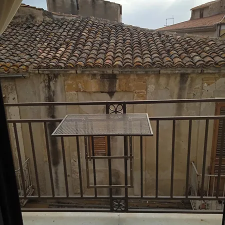 Apartment Casa Mary *
